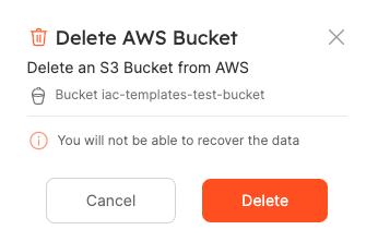 delete-bucket-modal.png